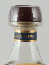 Load image into Gallery viewer, Elijah Craig Toasted Barrel - Bottle Of Japan