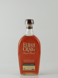 Elijah Craig Toasted Barrel