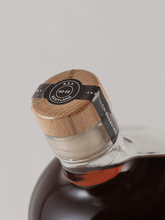 Load image into Gallery viewer, Elizabeth Yard Caroni 24 Year Old 1997 - Bottle Of Japan