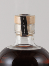 Load image into Gallery viewer, Elizabeth Yard Diamond Rum 18 Year Old 2003 - Bottle Of Japan