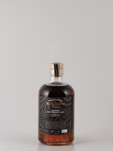 Load image into Gallery viewer, Elizabeth Yard Diamond Rum 18 Year Old 2003 - Bottle Of Japan