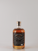 Load image into Gallery viewer, Elizabeth Yard South Pacific Rum 17 Year Old 2004 - Bottle Of Japan