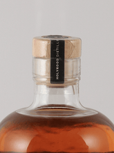Load image into Gallery viewer, Elizabeth Yard South Pacific Rum 17 Year Old 2004 - Bottle Of Japan