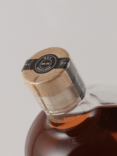 Load image into Gallery viewer, Elizabeth Yard South Pacific Rum 17 Year Old 2004 - Bottle Of Japan