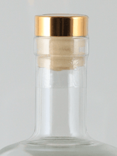 Load image into Gallery viewer, Empress 1908 Cucumber Lemon Gin - Bottle Of Japan
