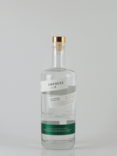 Load image into Gallery viewer, Empress 1908 Cucumber Lemon Gin - Bottle Of Japan