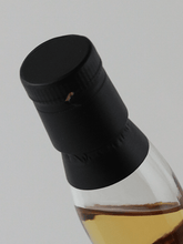 Load image into Gallery viewer, English Blended Malt 8 Year Old 2016 for Chichibu Whisky Festival 2026 - Bottle Of Japan