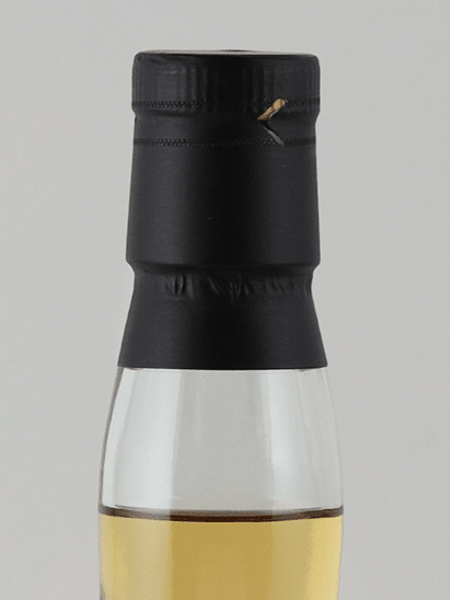 English Blended Malt 8 Year Old 2016 for Chichibu Whisky Festival 2026 - Bottle Of Japan