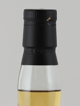 Load image into Gallery viewer, English Blended Malt 8 Year Old 2016 for Chichibu Whisky Festival 2026 - Bottle Of Japan