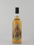 English Blended Malt 8 Year Old 2016 for Chichibu Whisky Festival 2026