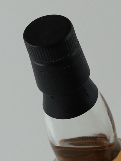 ePower Cambus 33 Year Old 1991 - Bottle Of Japan