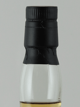 Load image into Gallery viewer, ePower Cambus 33 Year Old 1991 - Bottle Of Japan