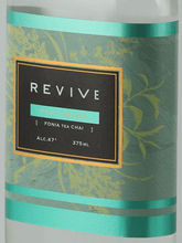 Load image into Gallery viewer, Ethical Spirits Revive from Wakaze 375ml - Bottle Of Japan