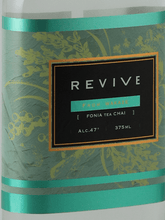 Load image into Gallery viewer, Ethical Spirits Revive from Wakaze 375ml - Bottle Of Japan