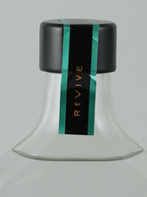 Load image into Gallery viewer, Ethical Spirits Revive from Wakaze 375ml - Bottle Of Japan