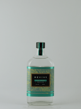 Load image into Gallery viewer, Ethical Spirits Revive from Wakaze 375ml - Bottle Of Japan