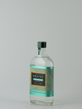 Load image into Gallery viewer, Ethical Spirits Revive from Wakaze 375ml - Bottle Of Japan