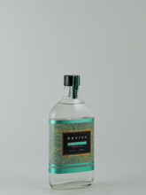 Load image into Gallery viewer, Ethical Spirits Revive from Wakaze 375ml - Bottle Of Japan