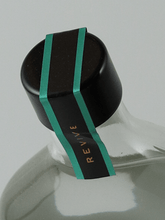 Load image into Gallery viewer, Ethical Spirits Revive from Wakaze 375ml - Bottle Of Japan