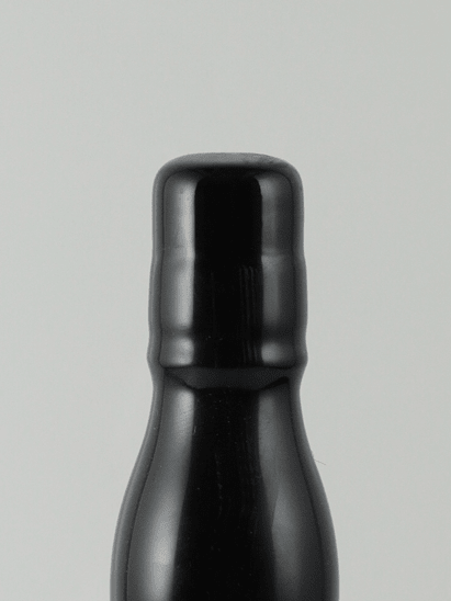 Evan Williams Single Barrel 2017 - Bottle Of Japan