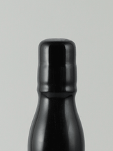 Load image into Gallery viewer, Evan Williams Single Barrel 2017 - Bottle Of Japan