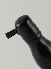 Load image into Gallery viewer, Evan Williams Single Barrel 2017 - Bottle Of Japan