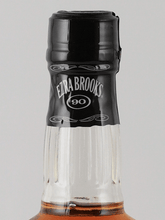 Load image into Gallery viewer, Ezra Brooks Black Old Label - Bottle Of Japan