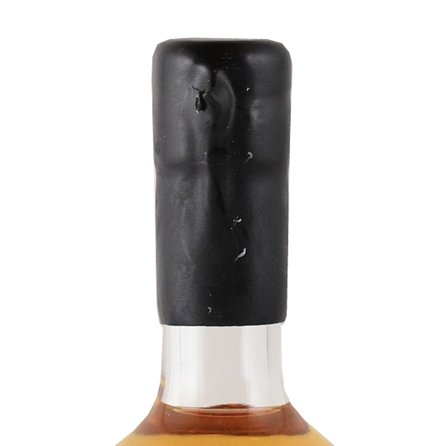 Fable Chapter Ten Inchgower 12 Year Old 2009 61.3% 700ml - capsule condition