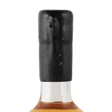Load image into Gallery viewer, Fable Chapter Ten Inchgower 12 Year Old 2009 61.3% 700ml - capsule condition