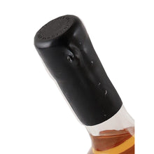 Load image into Gallery viewer, Fable Chapter Ten Inchgower 12 Year Old 2009 61.3% 700ml - capsule top condition