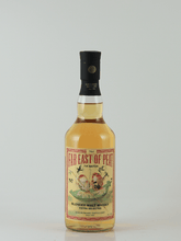 Load image into Gallery viewer, Far East of Peat 7th Batch - Bottle Of Japan