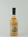 Far East of Peat 7th Batch