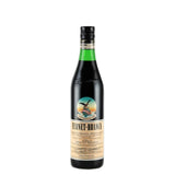 Fernet-Branca 35% (Parallel Import)