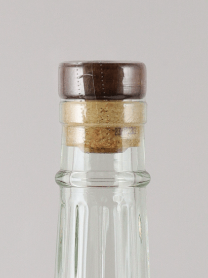 Fettercairn Warehouse 2 - Bottle Of Japan