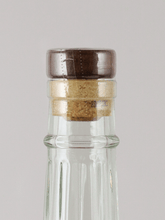Load image into Gallery viewer, Fettercairn Warehouse 2 - Bottle Of Japan