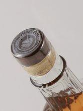 Load image into Gallery viewer, Fettercairn Warehouse 2 - Bottle Of Japan