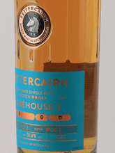 Load image into Gallery viewer, Fettercairn Warehouse 2 - Bottle Of Japan