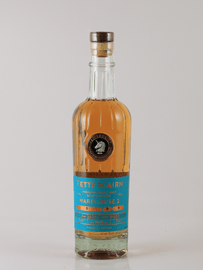 Fettercairn Warehouse 2 - Bottle Of Japan