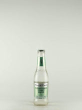 Load image into Gallery viewer, Fever - Tree Elderflower Tonic Water - Bottle Of Japan