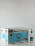 Fever-Tree Mediterranean Tonic Water