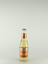 Load image into Gallery viewer, Fever - Tree Premium Ginger Ale - Bottle Of Japan
