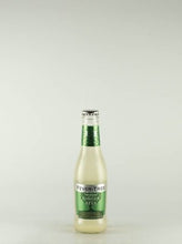 Load image into Gallery viewer, Fever - Tree Premium Ginger Beer - Bottle Of Japan