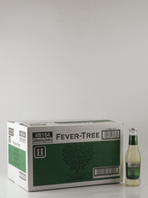 Load image into Gallery viewer, Fever - Tree Premium Ginger Beer - Bottle Of Japan