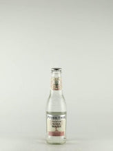 Load image into Gallery viewer, Fever - Tree Premium Soda Water - Bottle Of Japan