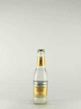 Load image into Gallery viewer, Fever - Tree Premium Tonic Water - Bottle Of Japan