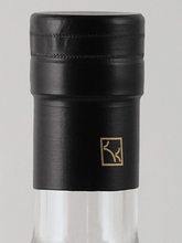 Load image into Gallery viewer, Fin De Partie - Bottle Of Japan