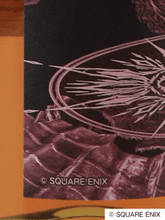 Load image into Gallery viewer, Final Fantasy XIV Amahagan Edition Zodiark - Bottle Of Japan