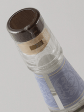 Load image into Gallery viewer, Finger Lakes McKenzie Distillers Reserve Gin - Bottle Of Japan