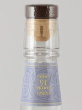 Load image into Gallery viewer, Finger Lakes McKenzie Distillers Reserve Gin - Bottle Of Japan