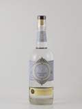 Finger Lakes McKenzie Distillers Reserve Gin